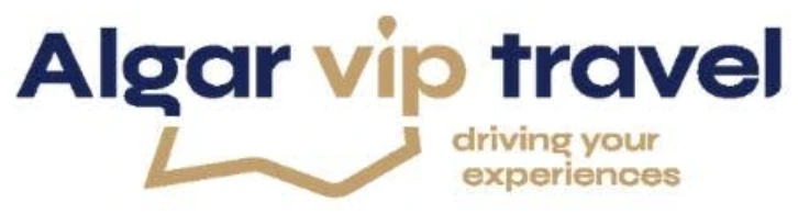 Algarviptravel