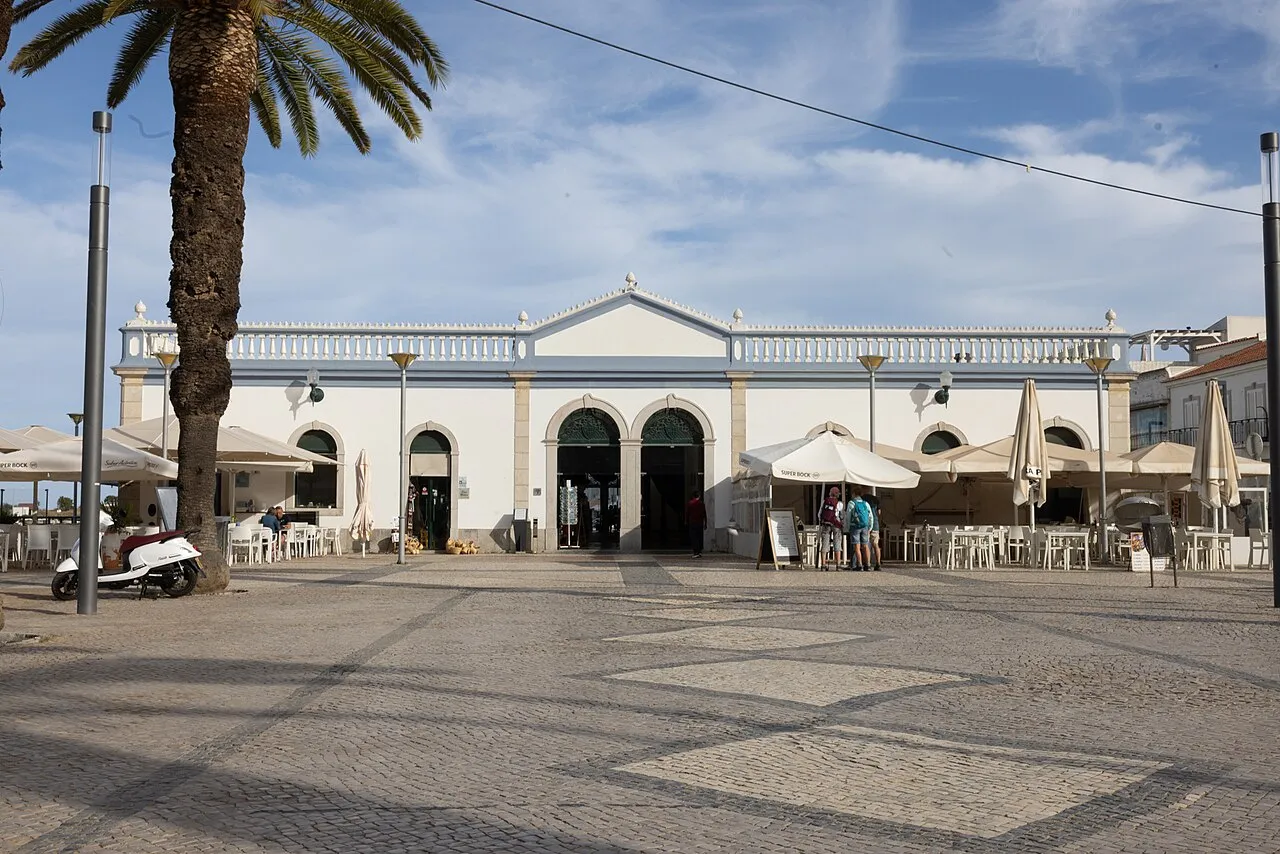 What to Do in Cacela Velha and the East Algarve When It Rains